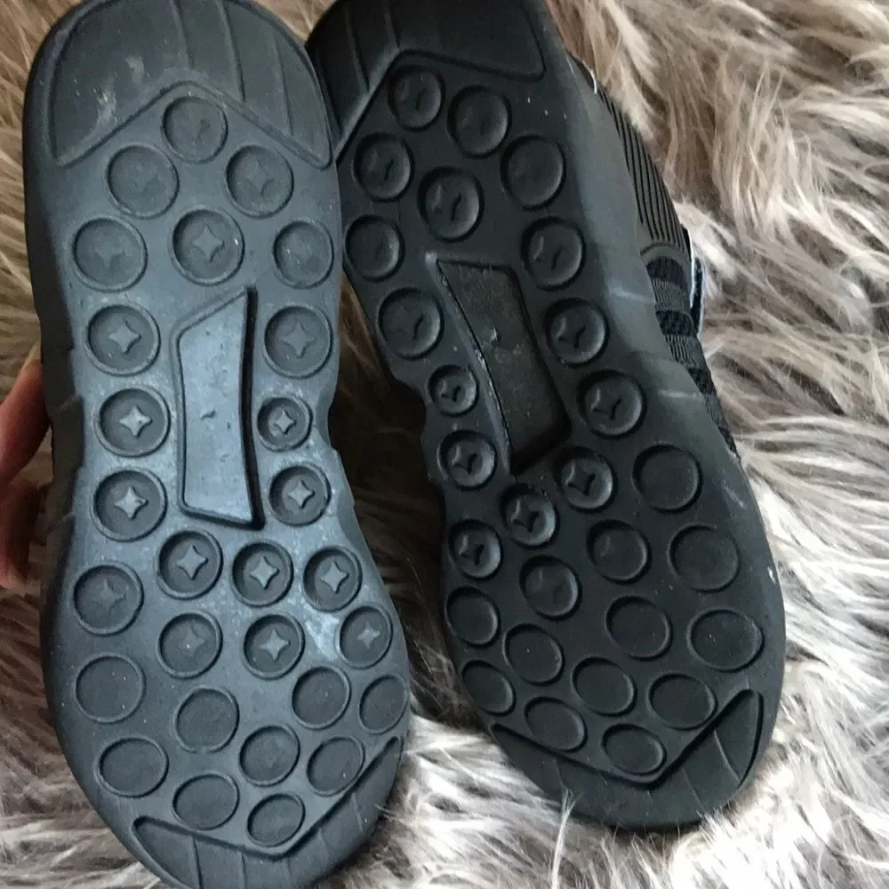 N/A used